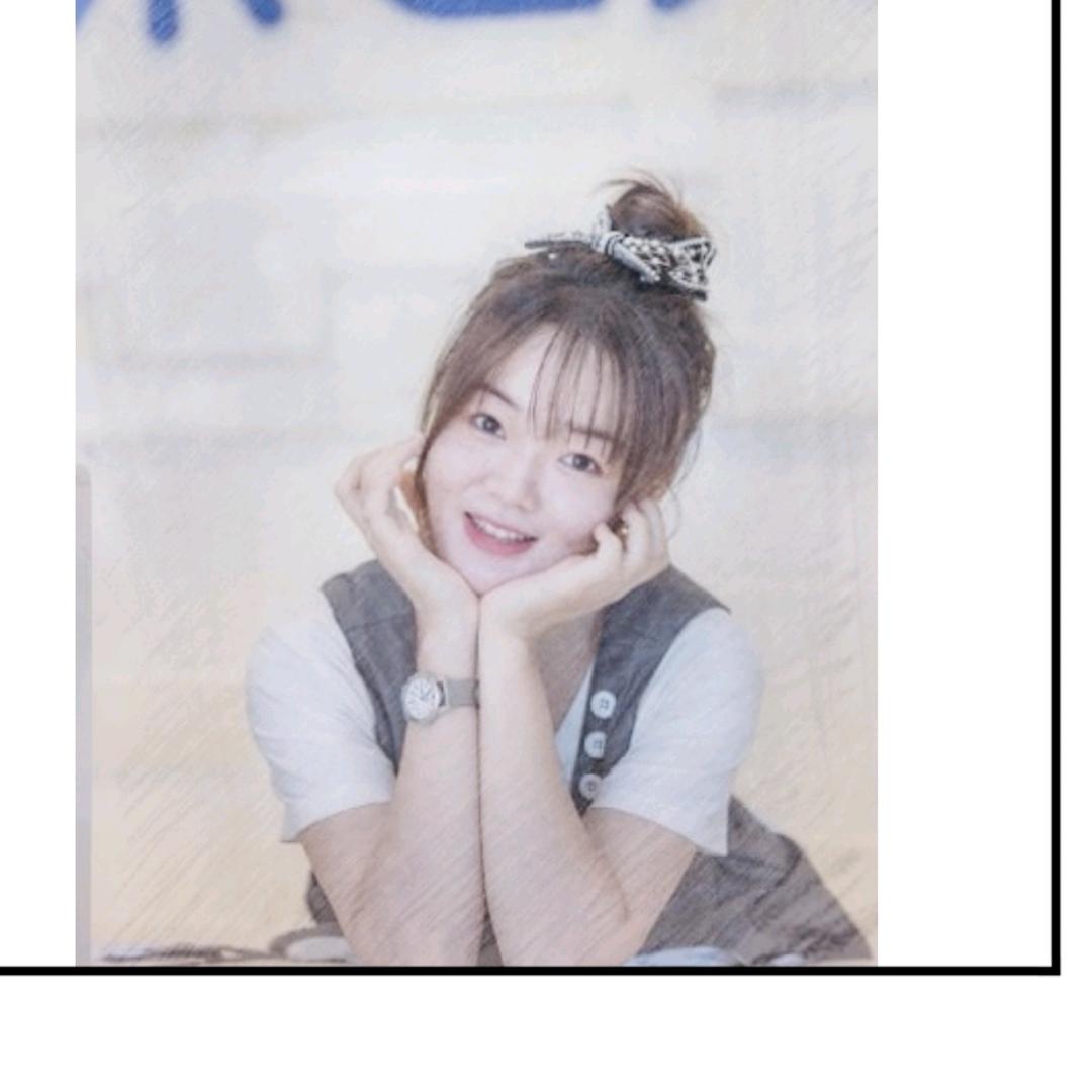 艺术启蒙🎵KIKI教早教律动