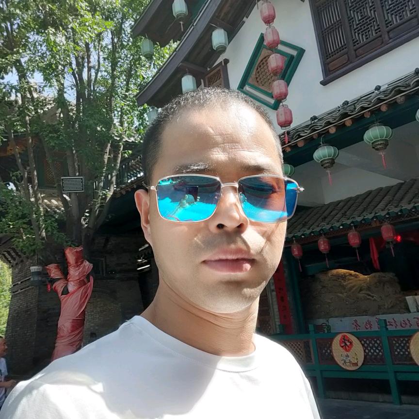 万哥