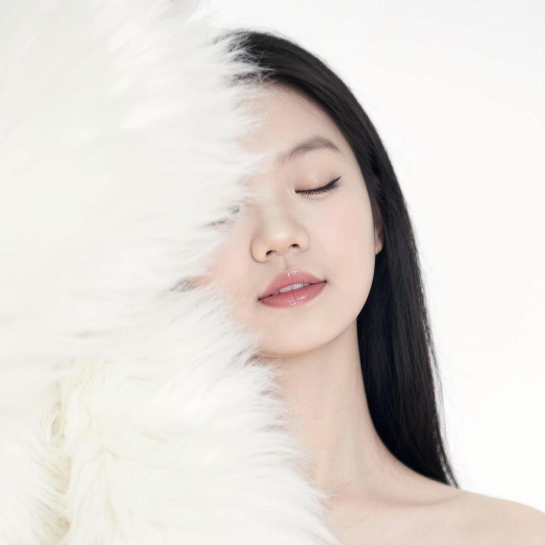 @꧂: ͮ❤️໊ℒ𝒾𝓃ℊ͡凌