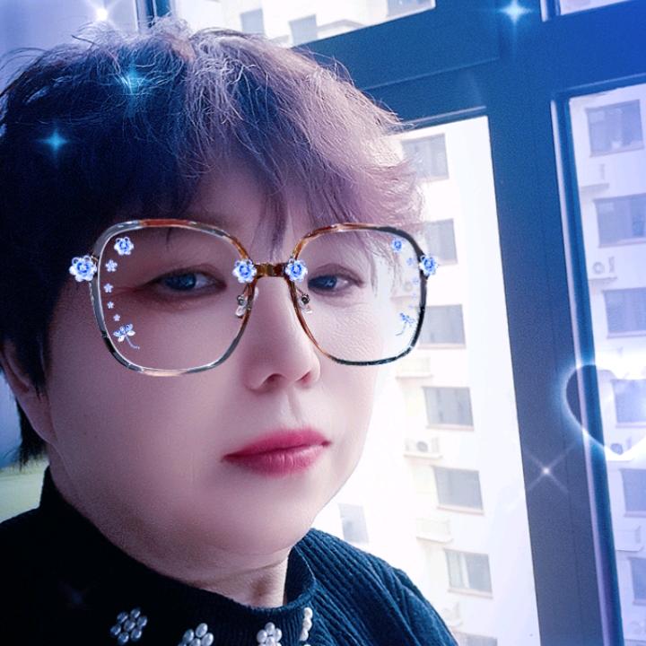 65年的蛇.......如愿，拒私聊