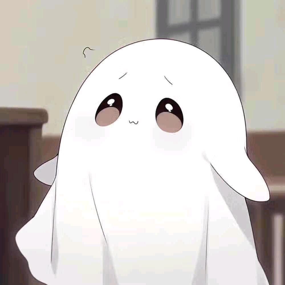鹿一累了