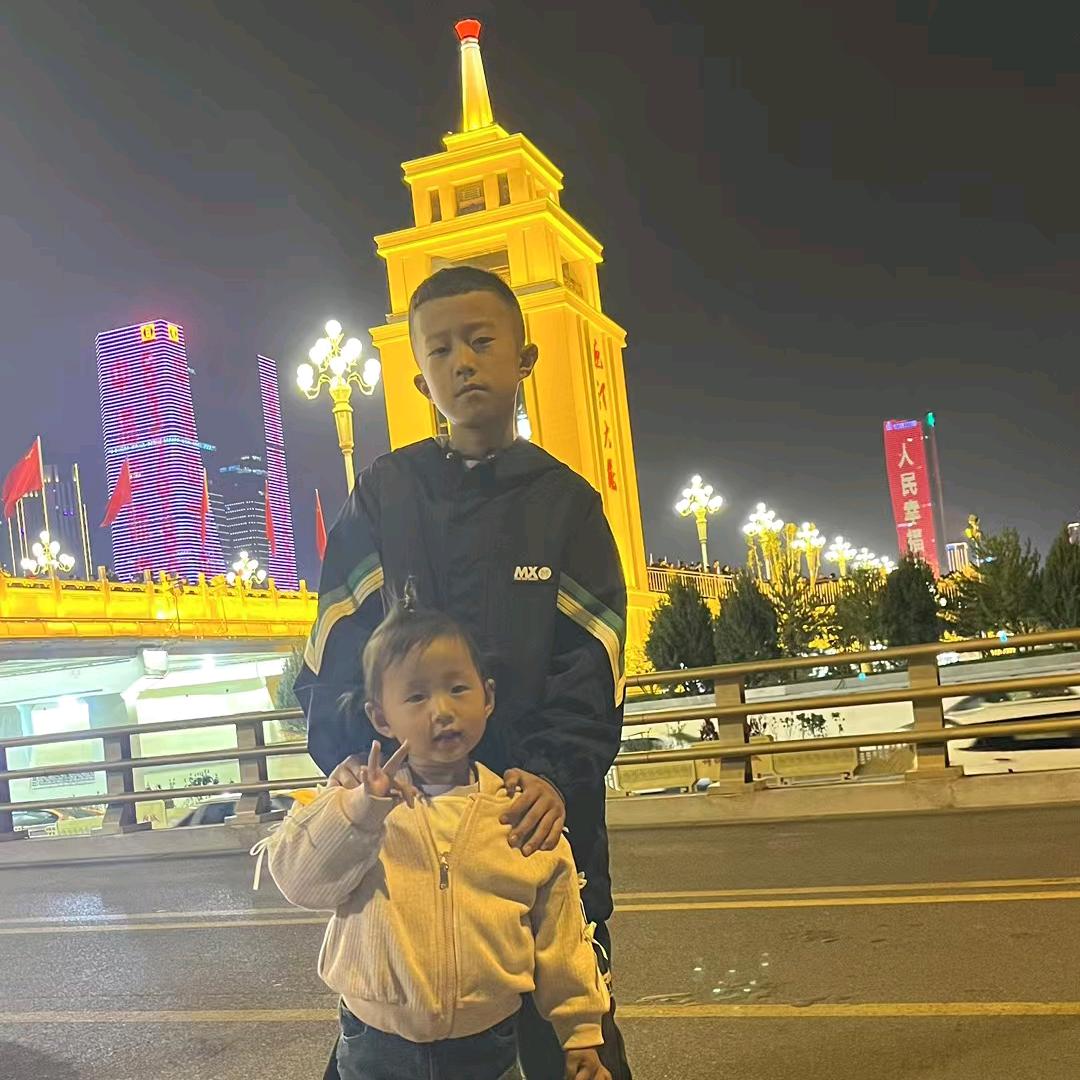 相逢何必曾相识