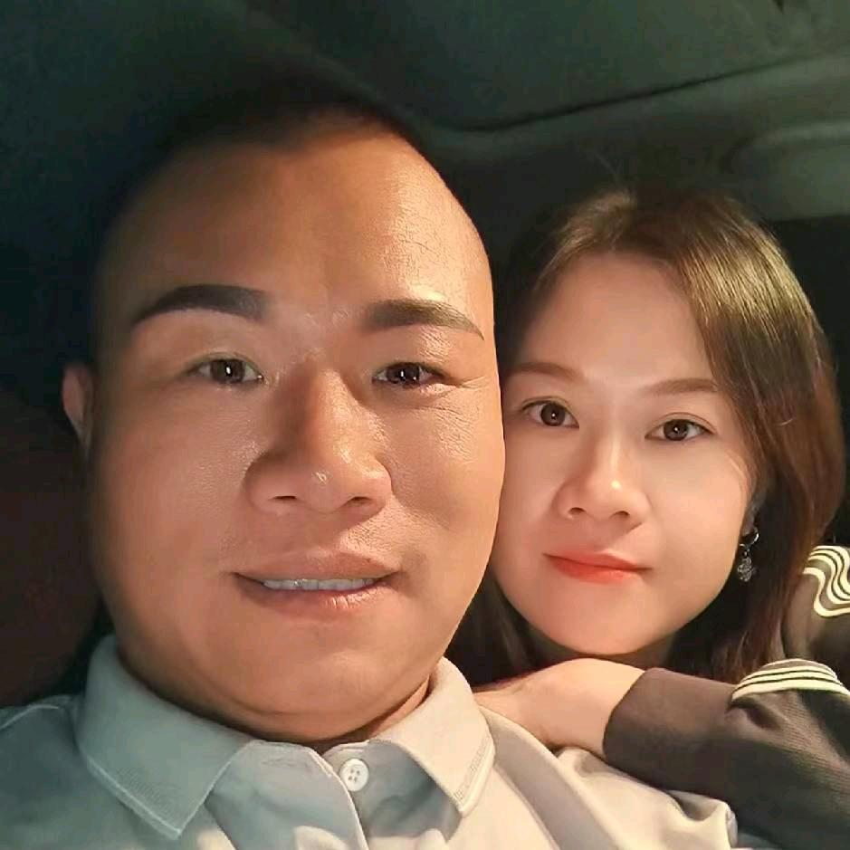 让你做幸福的向日葵