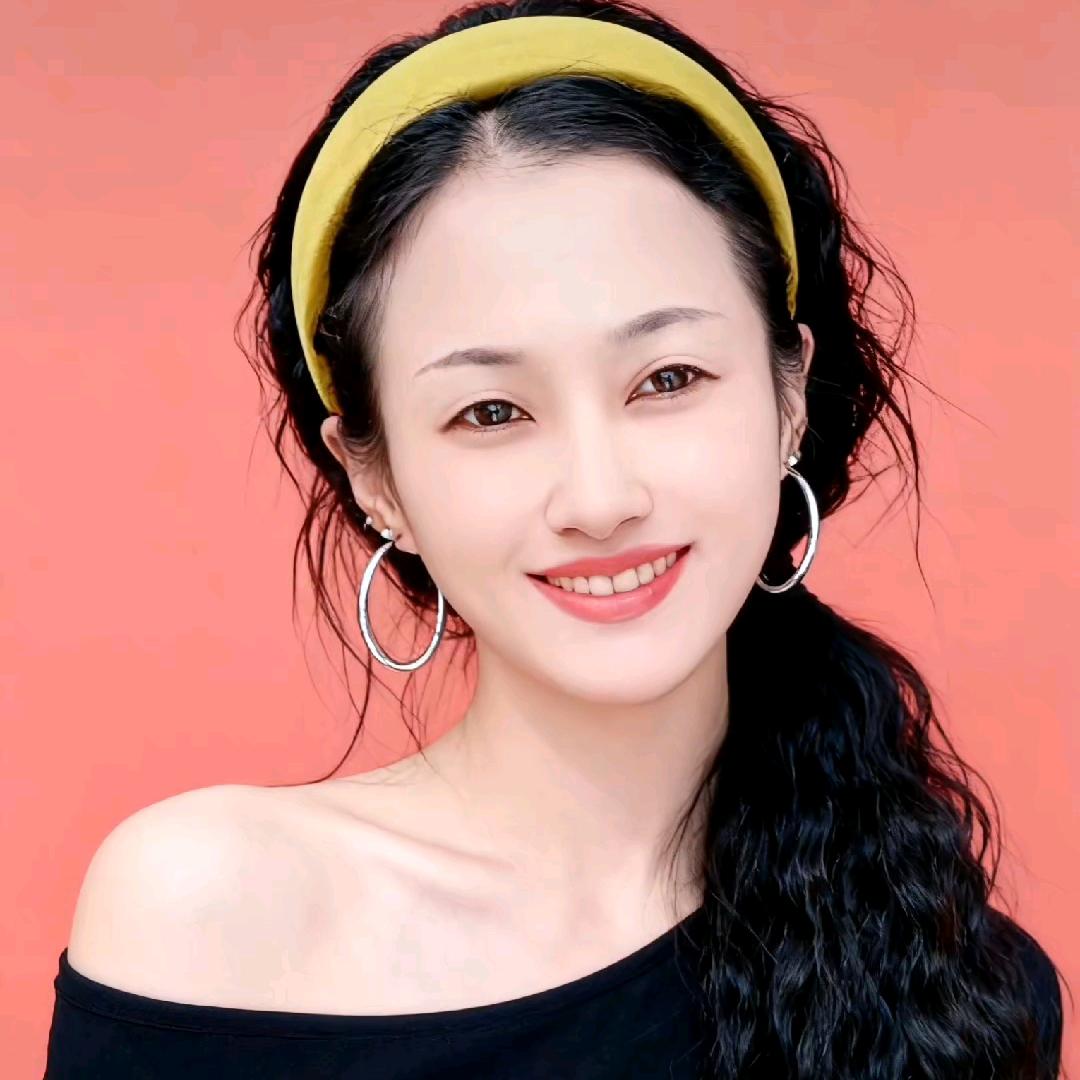 云南☘️黑妹🌿