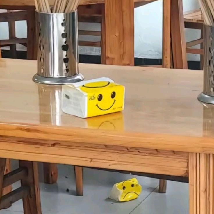 梵音长歌祭故人