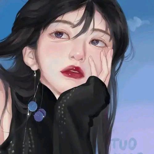 妲宝影视