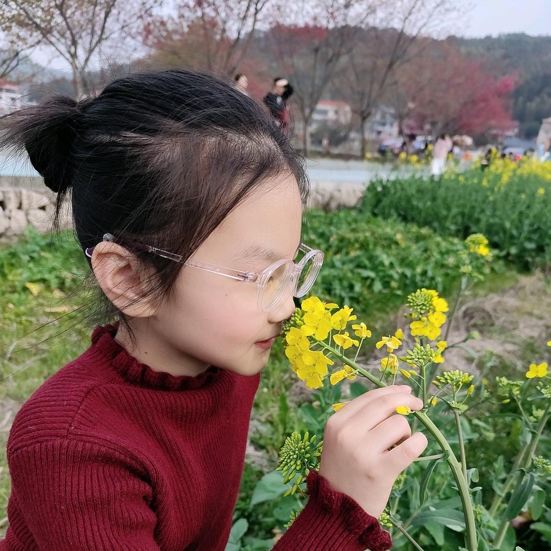 ꒰ঌ💘陌上烟雨໒꒱