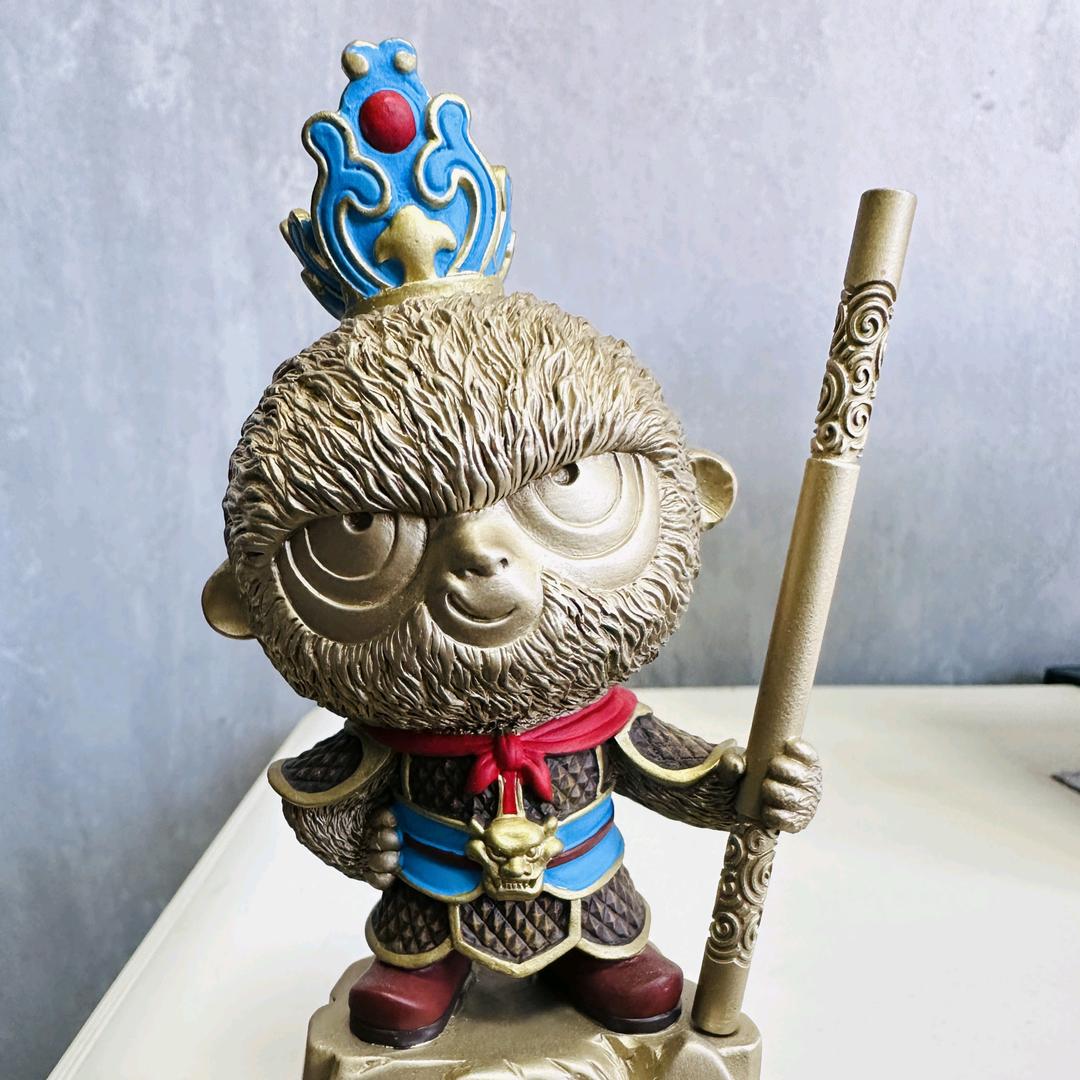 河西亮哥（天猫优品 明亮家电）