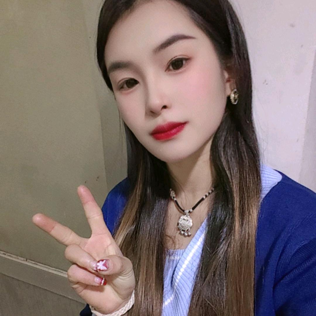 ღ᭄ꦿ꯭凉了心湿了眼