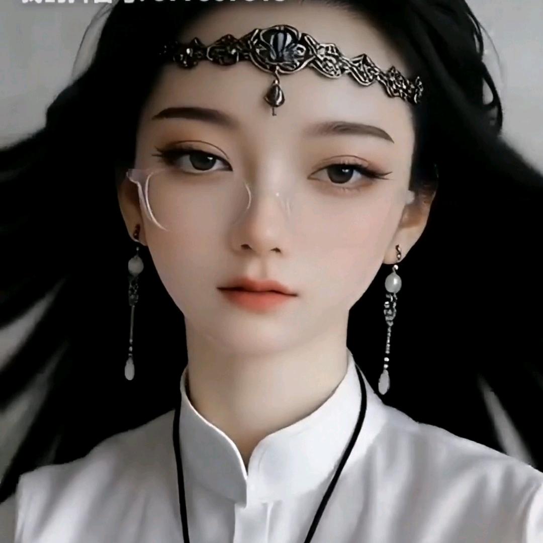 西伯利亚&毒妇