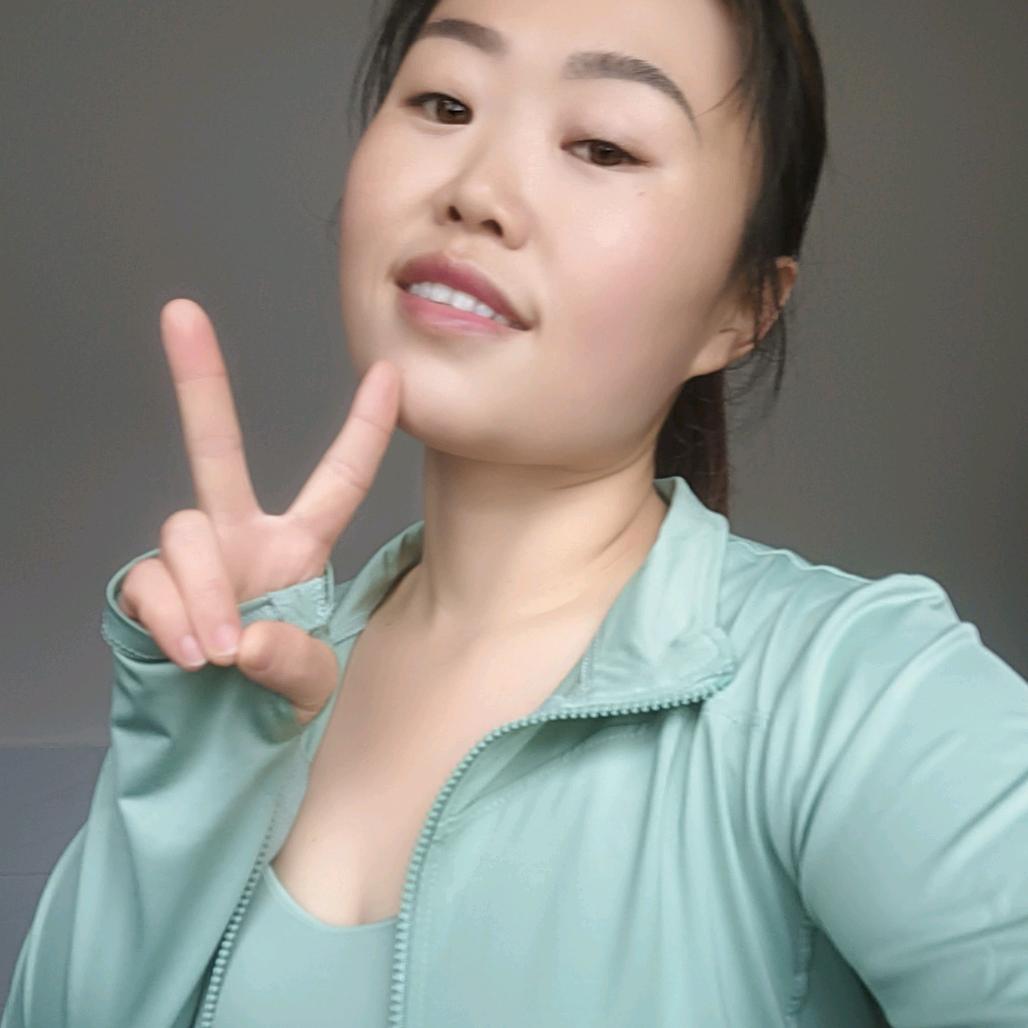 毒药玫瑰🌹