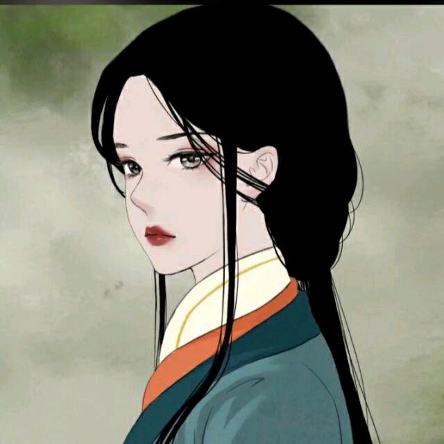 叶云裳。