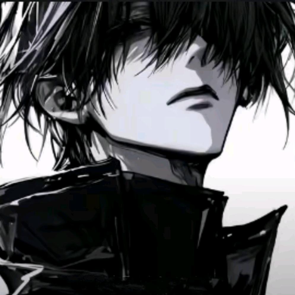 羡✘