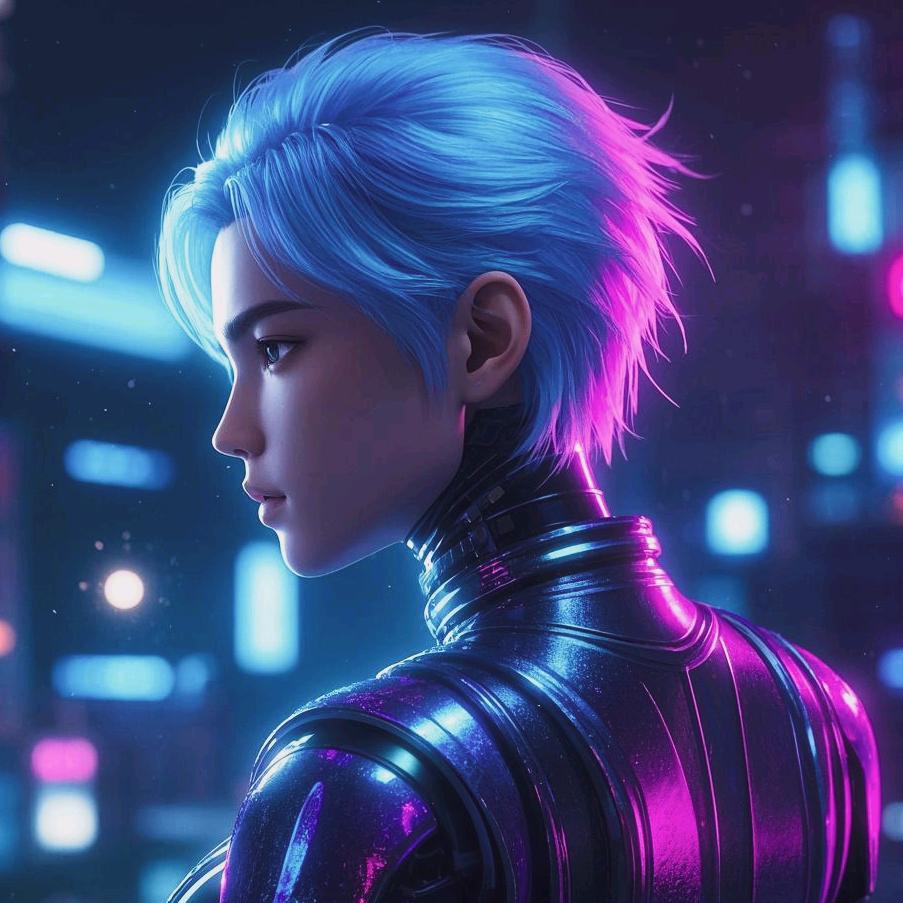 AI-毛毛虫