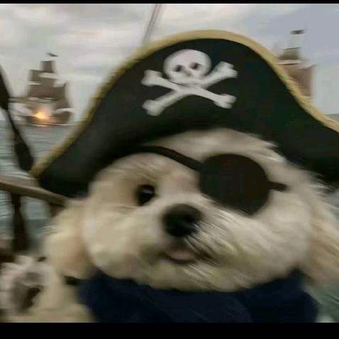 zxy