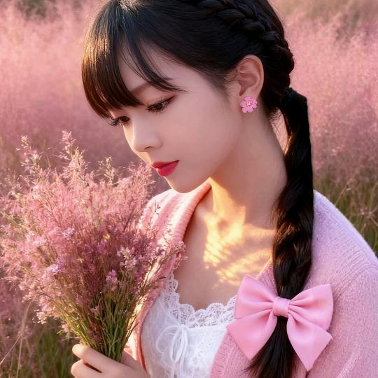 💞：ღ落᭄花ꦿ浅ཽ࿆笑᭄ꦿ