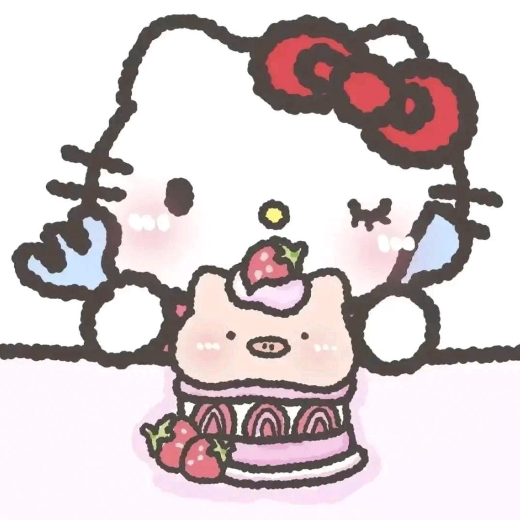 周周周周周（两次登船版）
