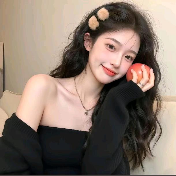 沐梵