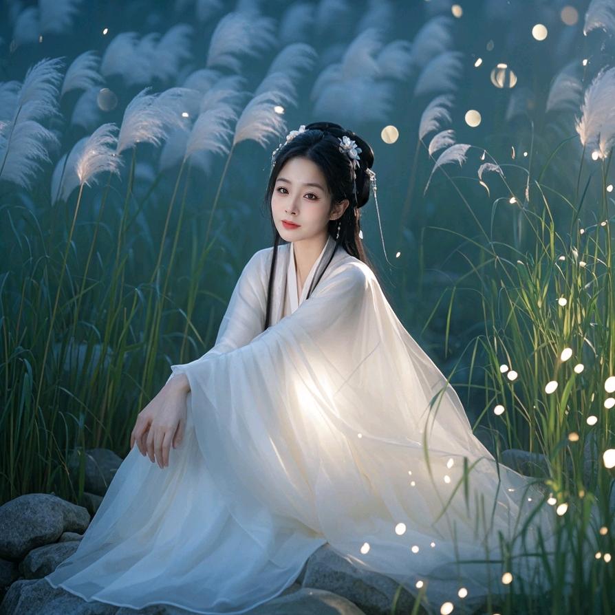 往事清零
