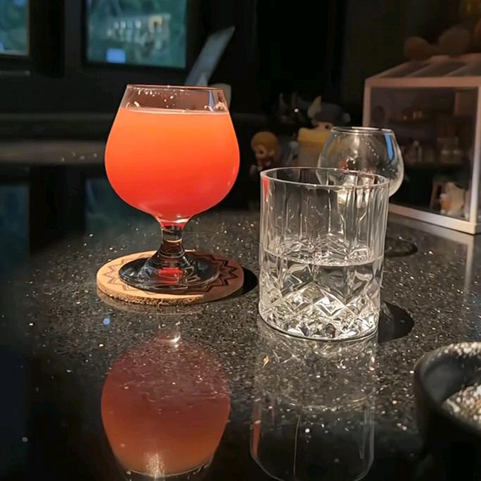 泽九灬