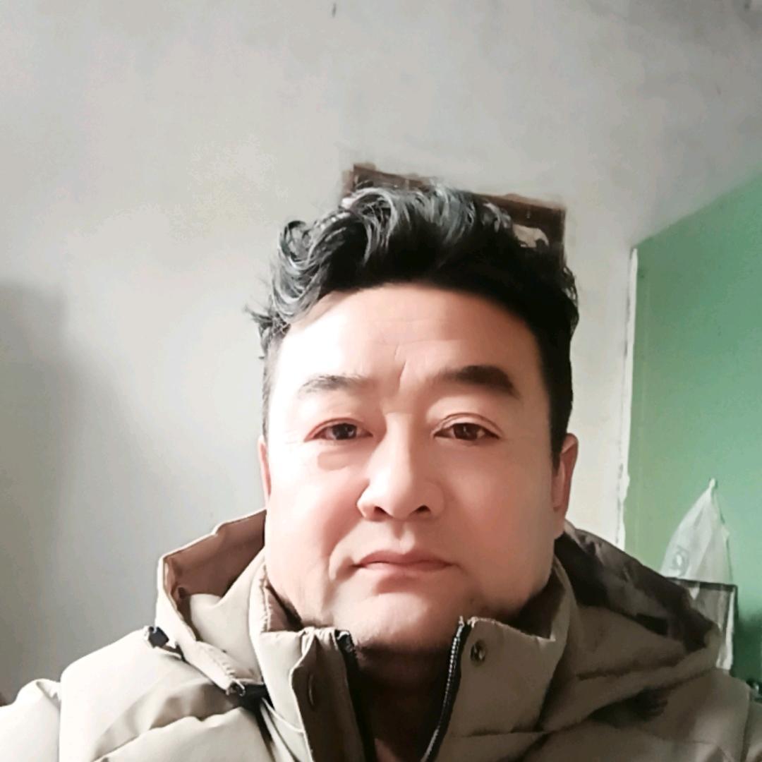 《雪山飞狐》
