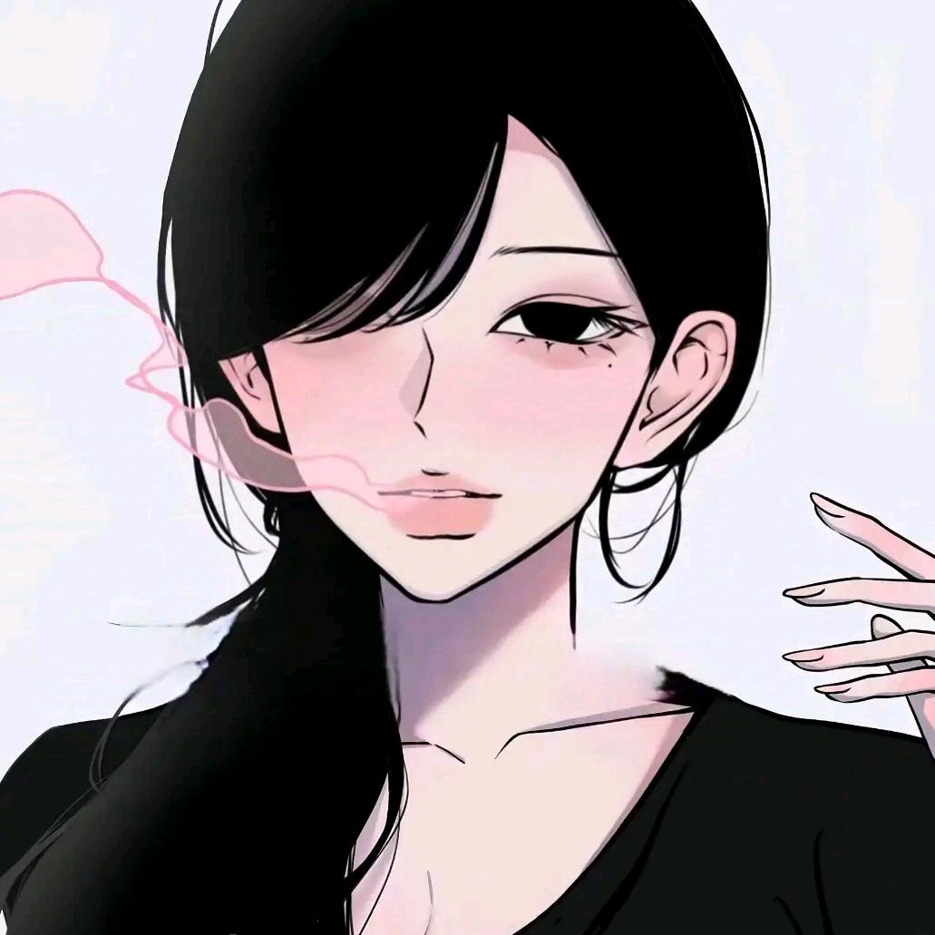 T.