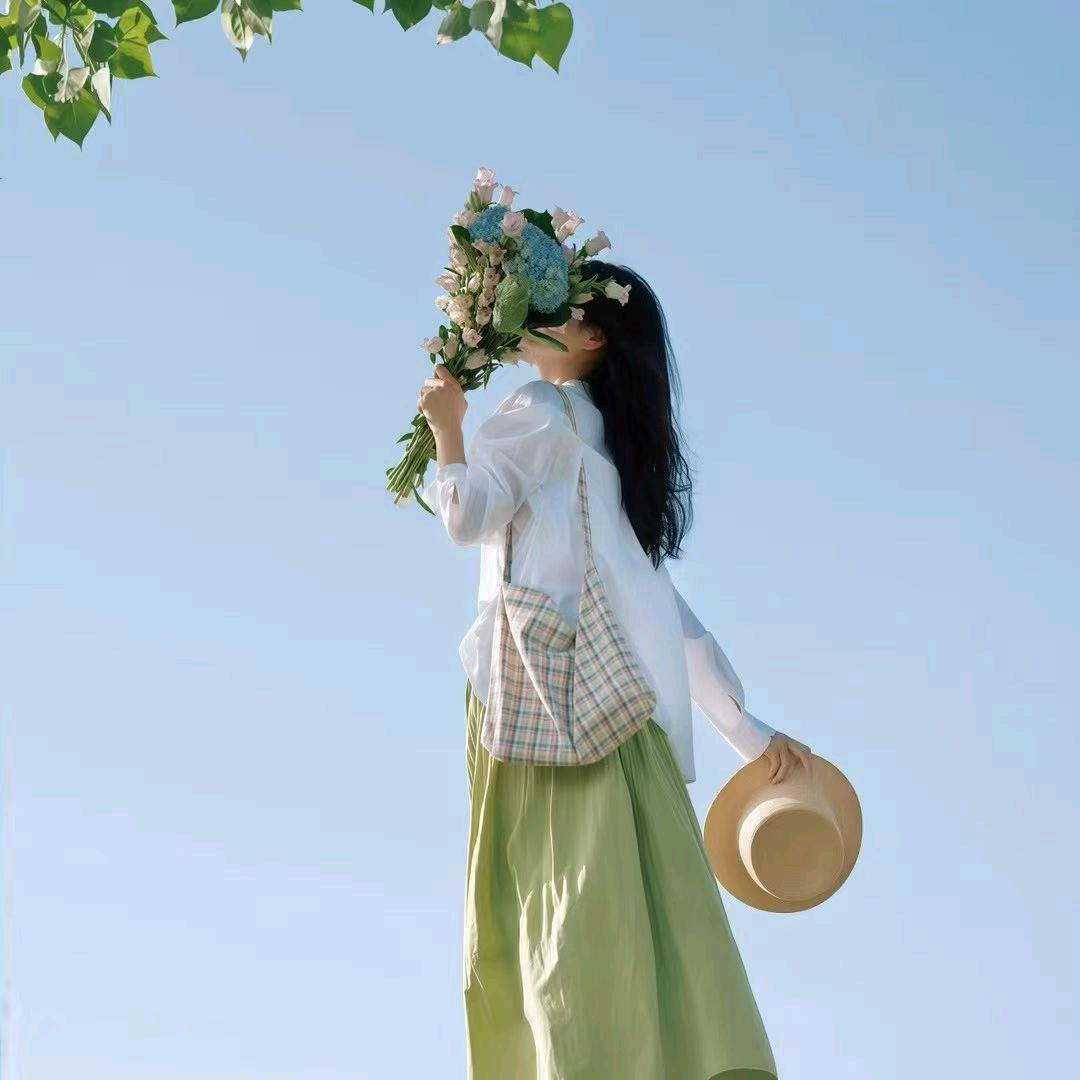 柒.（越西寻巷小食坊）