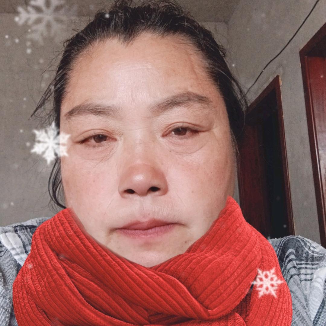 人海