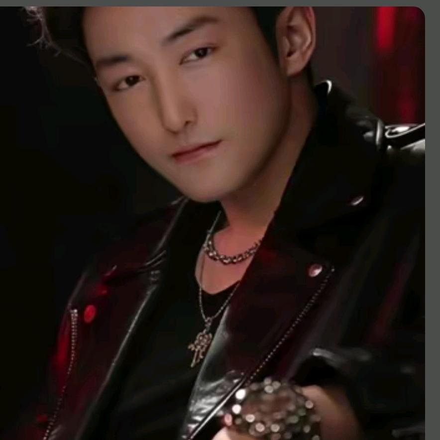 🦋ꦿ໊余生᭄🕊随心᭄ꦿᩚ٭