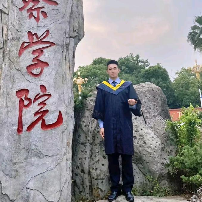 🔥小杨老师🔥