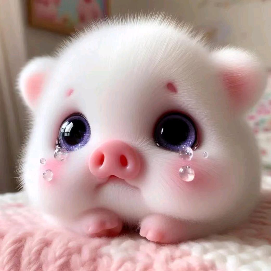 溪南速8足浴养生馆