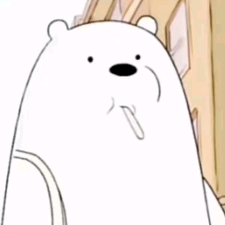 向北冲