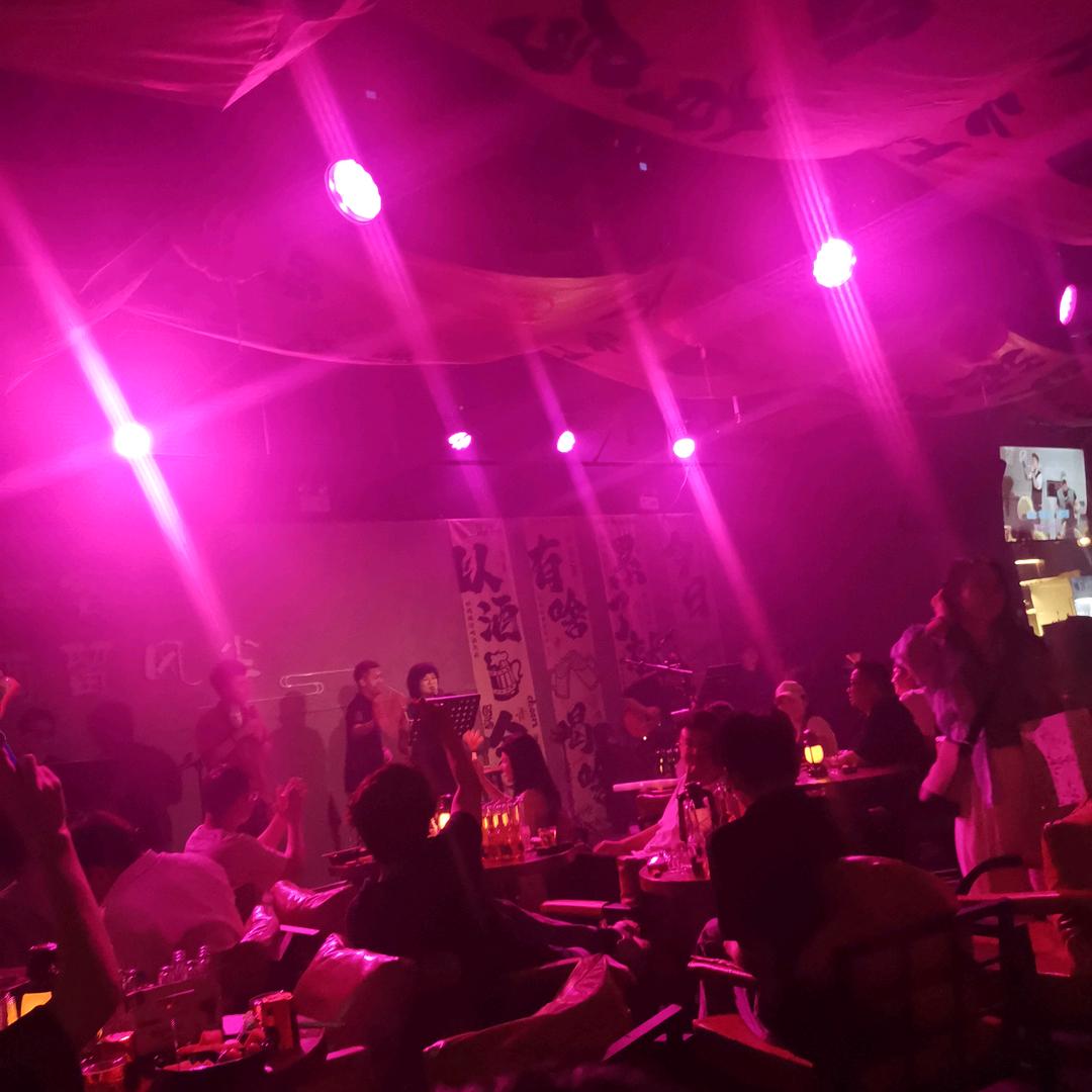 新疆慧启智通生活馆