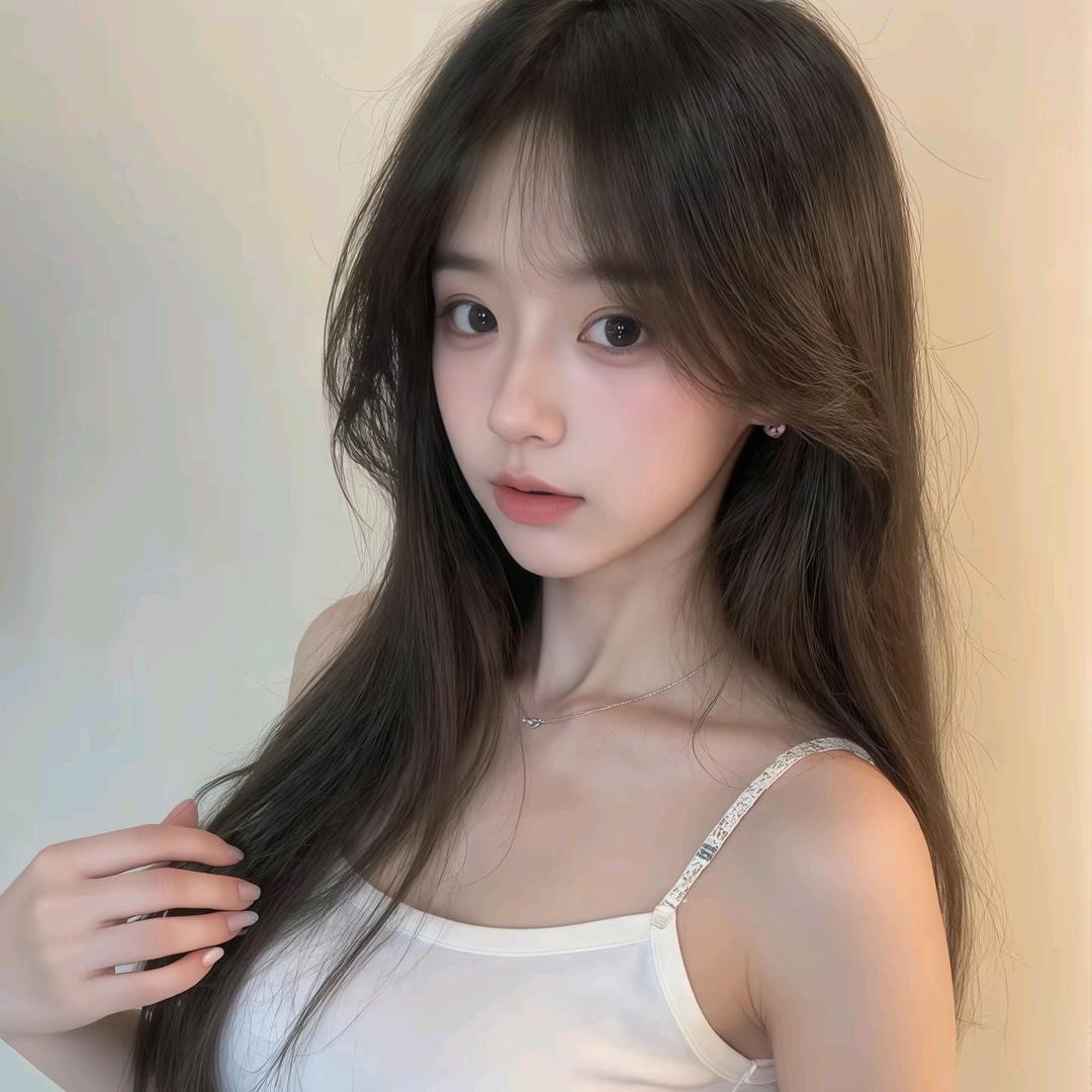 彤彤