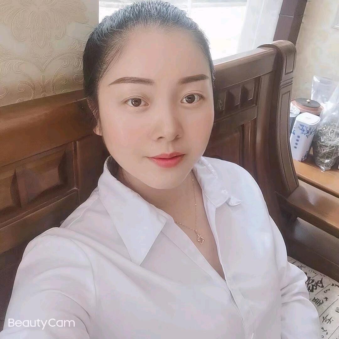 汐爱(°з°)-♡🍒🍸