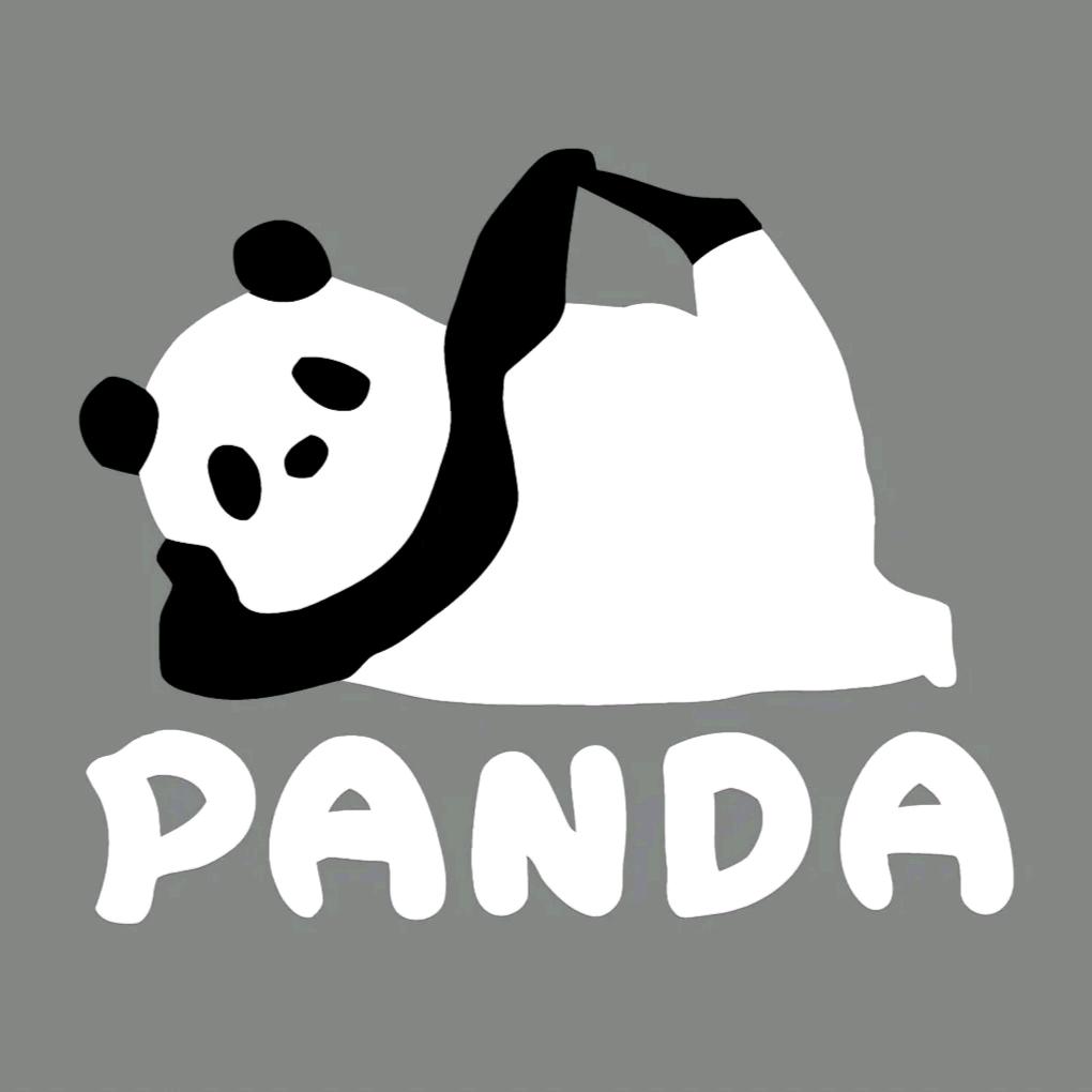 熊潮潮
