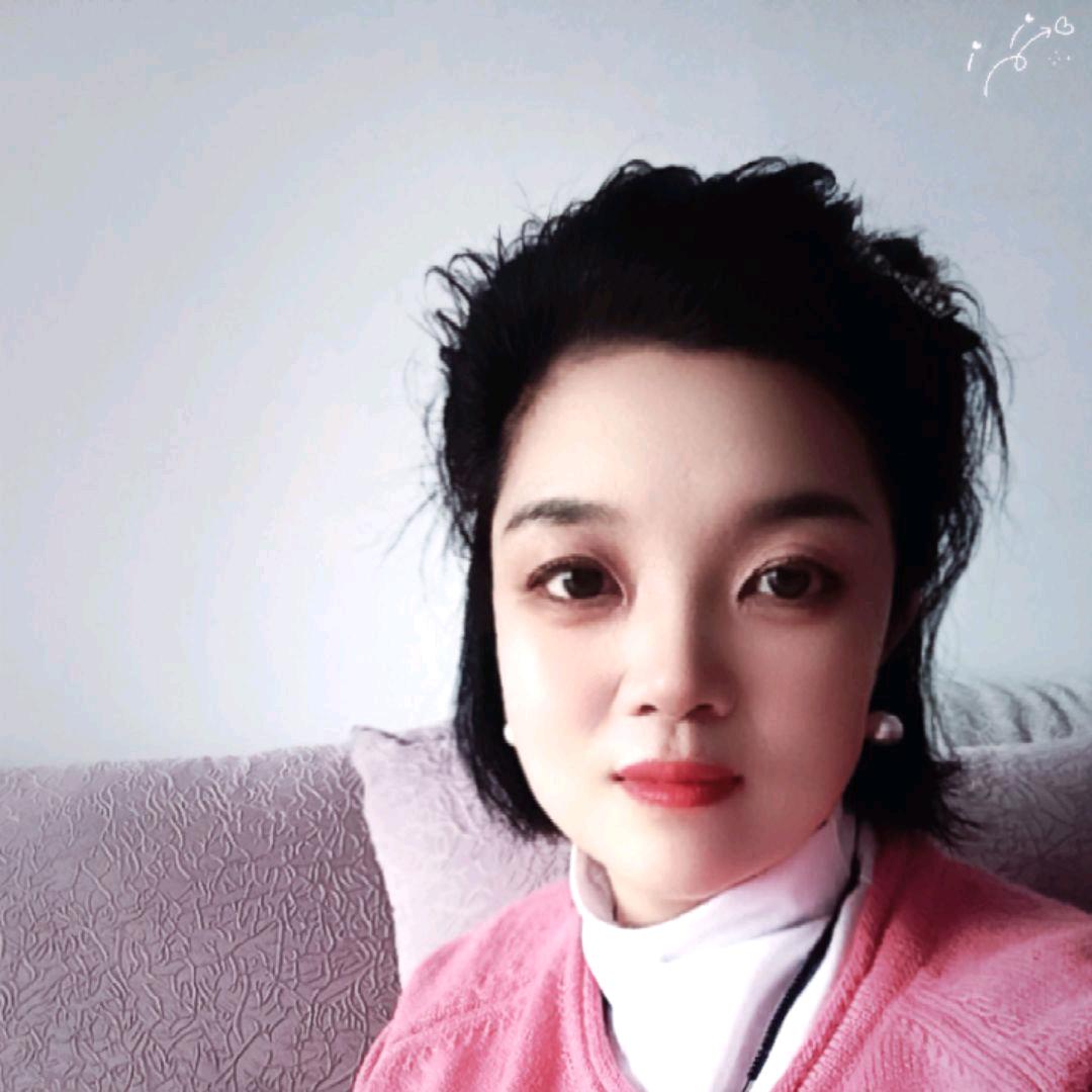 幸运小星
