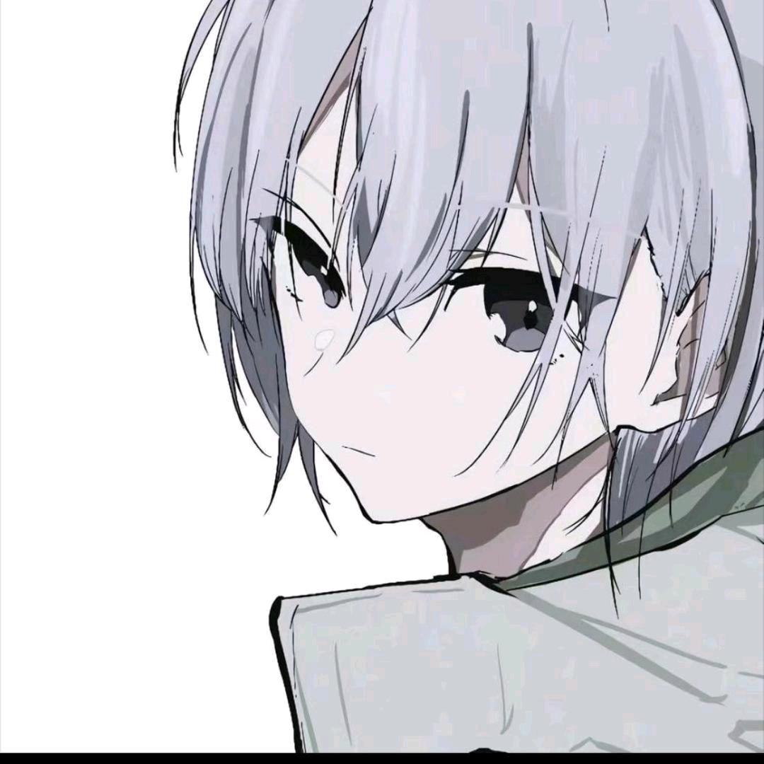 三千（国服貂蝉）