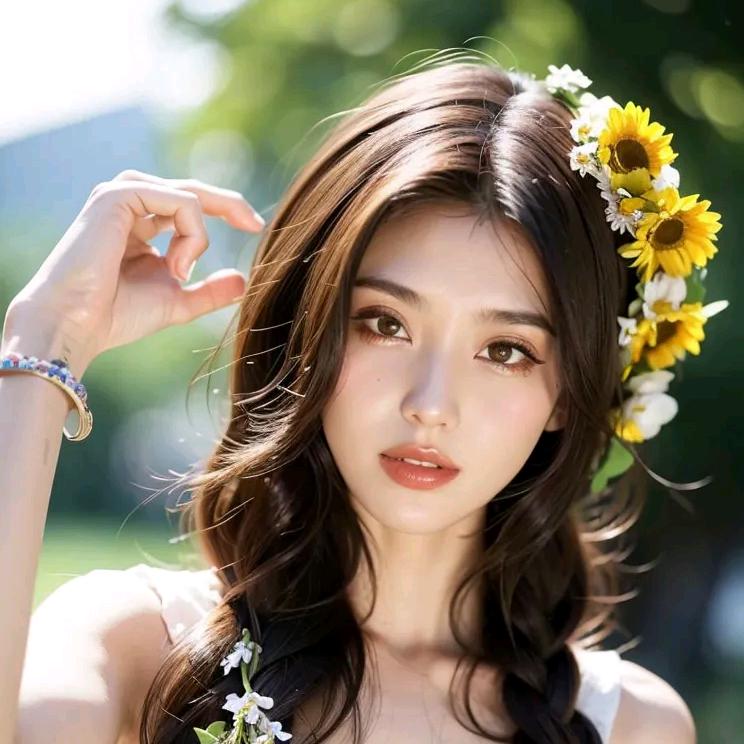 听故事品人生