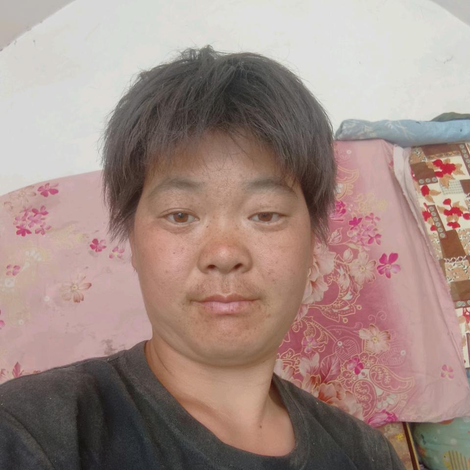 崔迎