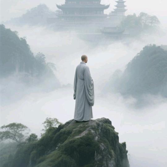 听涧
