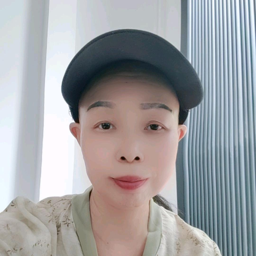 小人参果