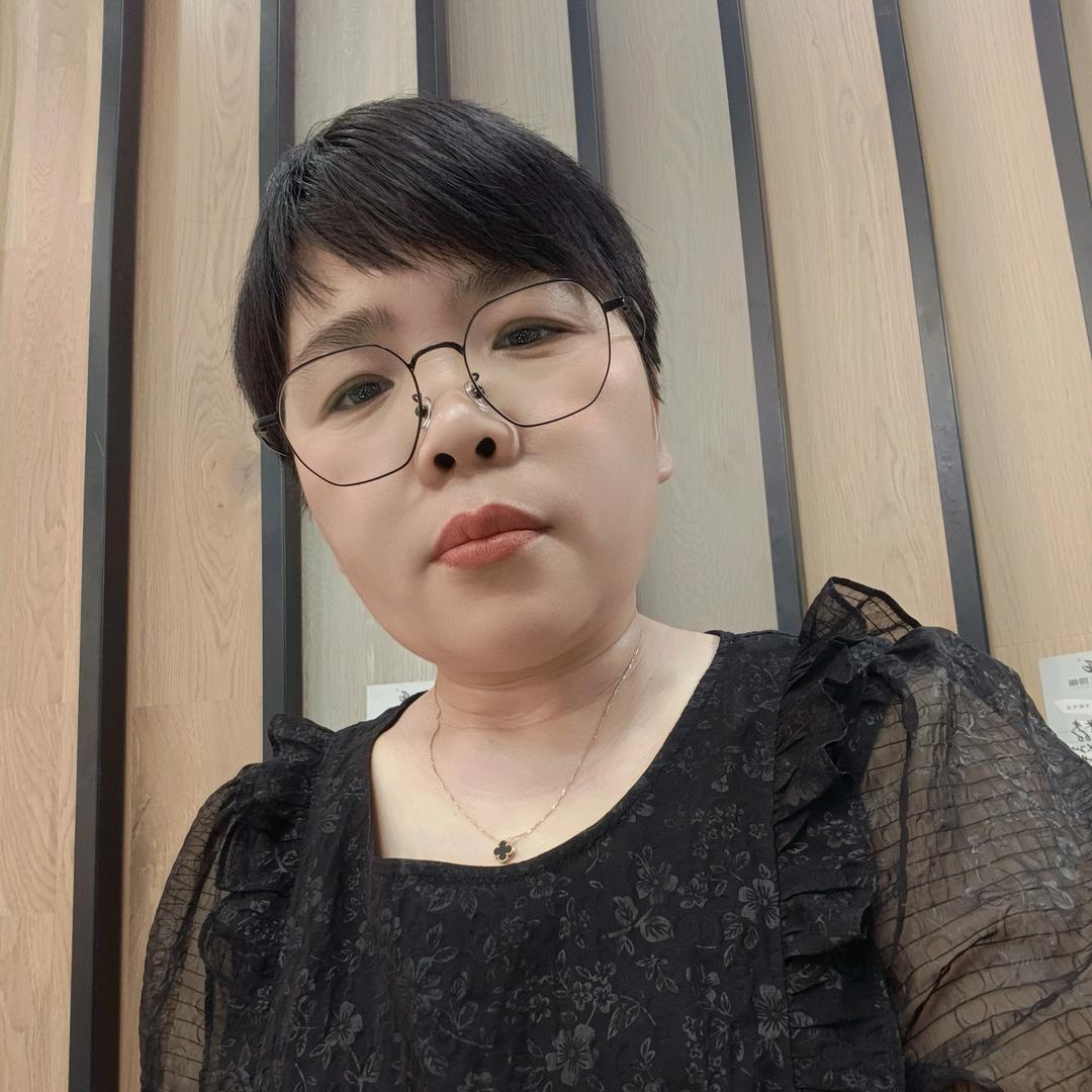 盛萍