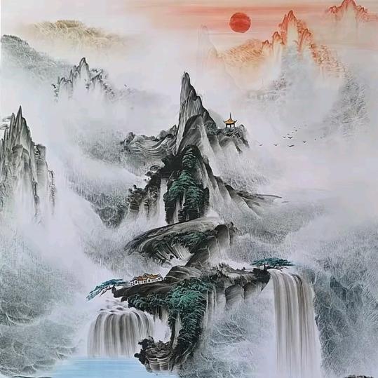 想啥里