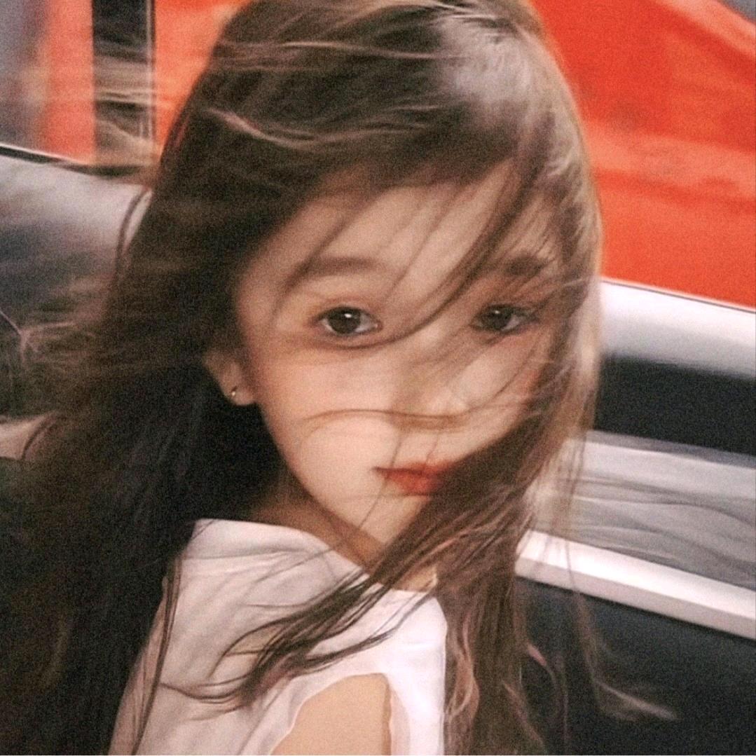 ୧⍤⃝❤️垚୧⍤⃝❤️