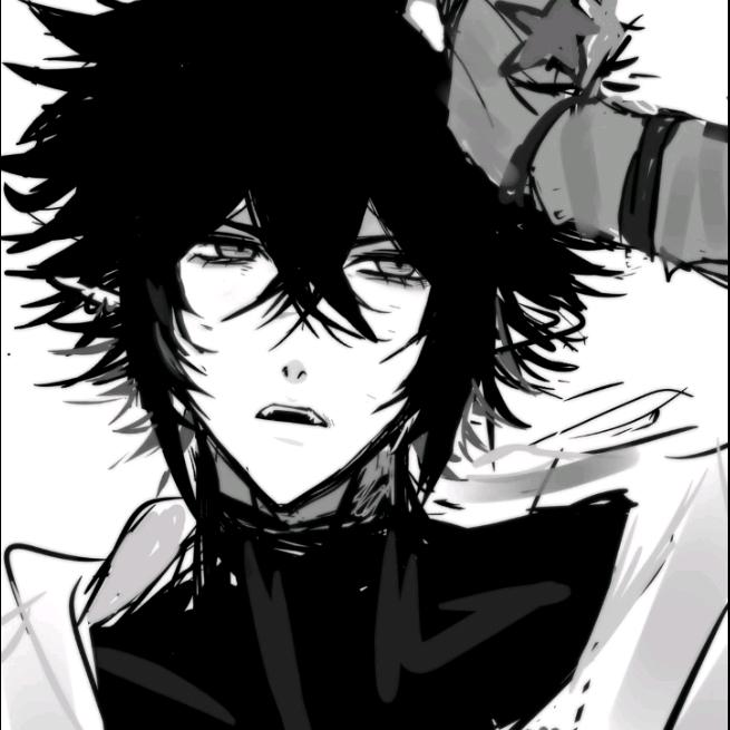 午夜忧郁纯情总裁