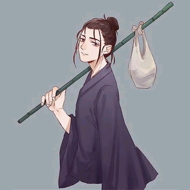 不言