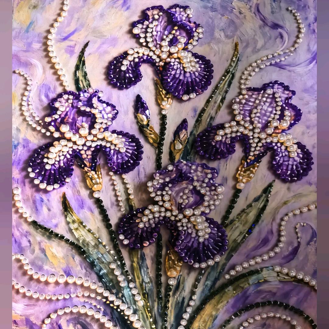 挽风听你- ̗̀(๑ᵔ⌔ᵔ๑)