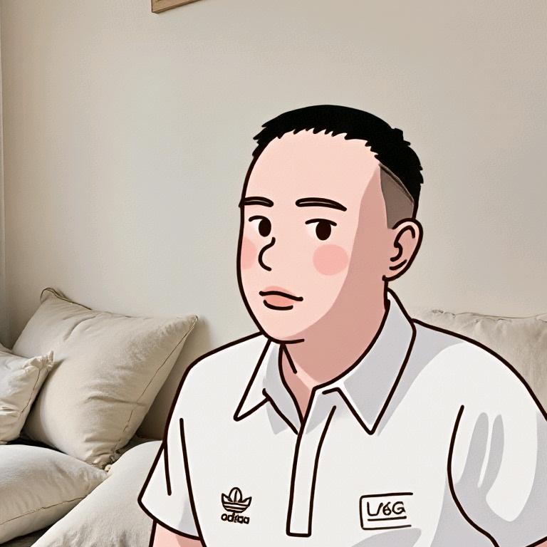 巨江按摩店