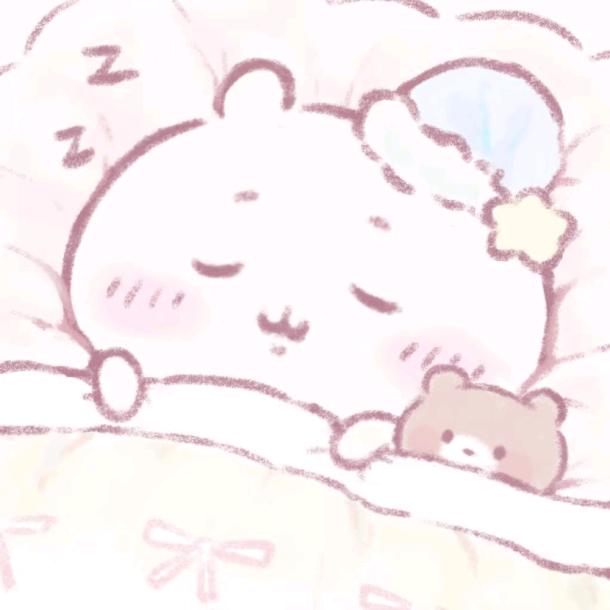 温夕